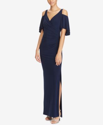 Ralph Lauren Evening Dresses